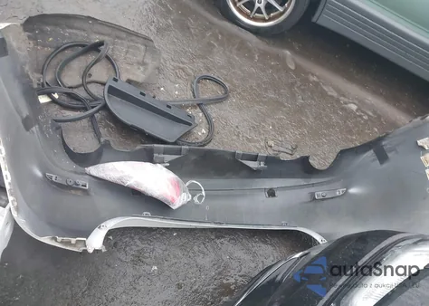 2015 Mazda Mazda6 I Touring z USA, uszkodzony, nr VIN JM1GJ1V55F1211896